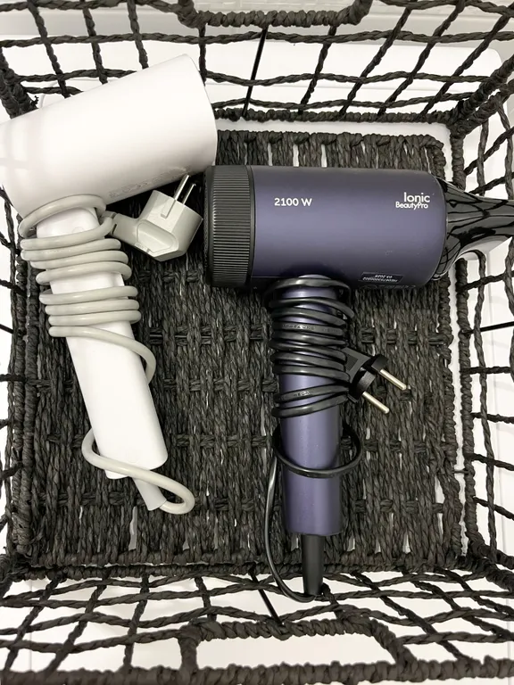 Квартира Квартира у парка Победы — Санкт-Петербург