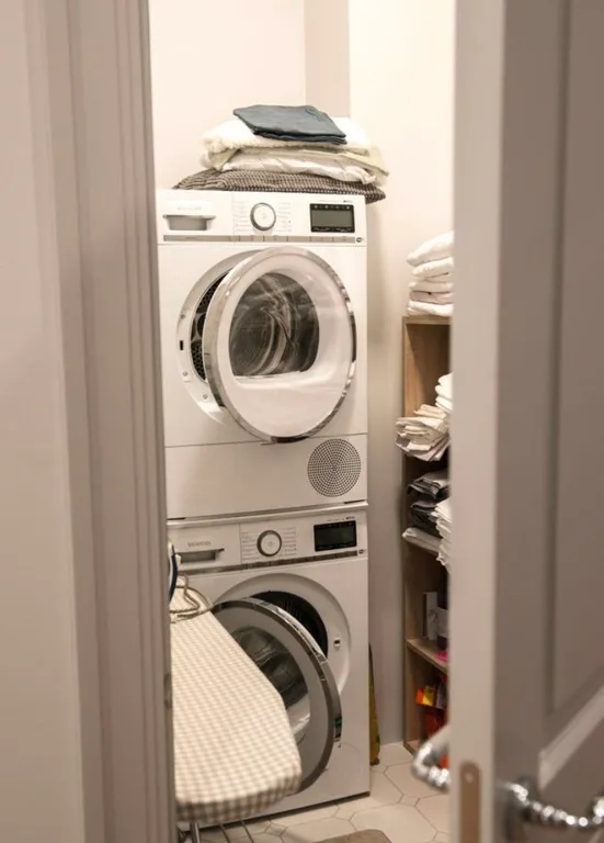 Квартира Династии художников