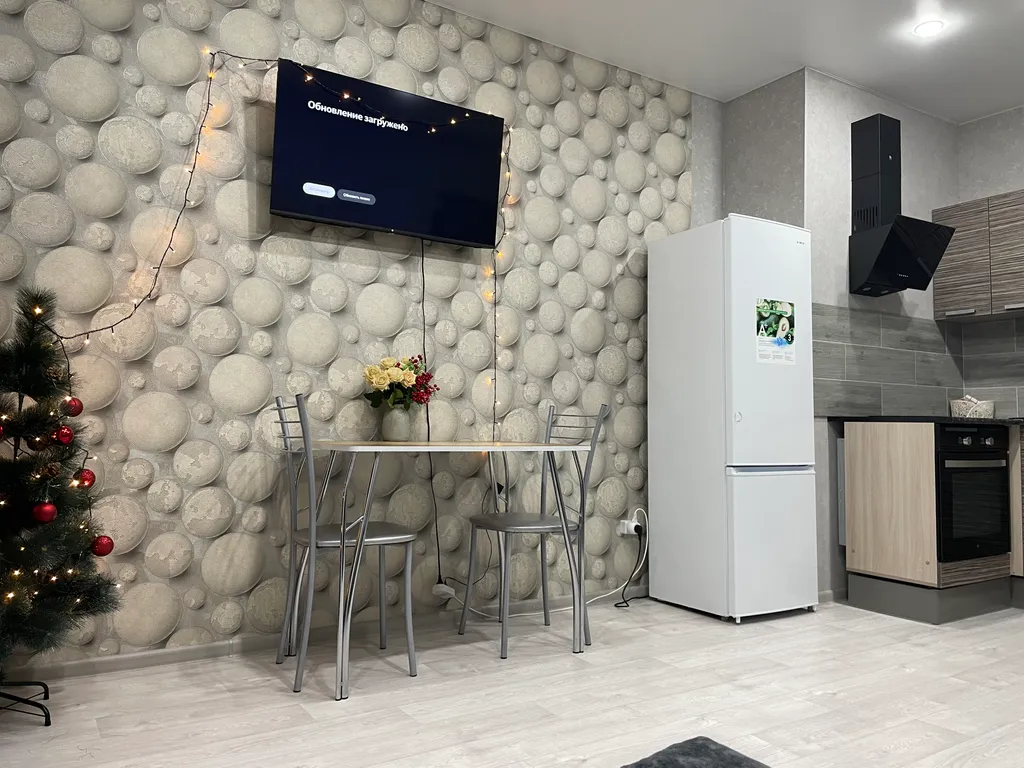 Г. П. Донковцев рекомендует- лучшая евро-трешка