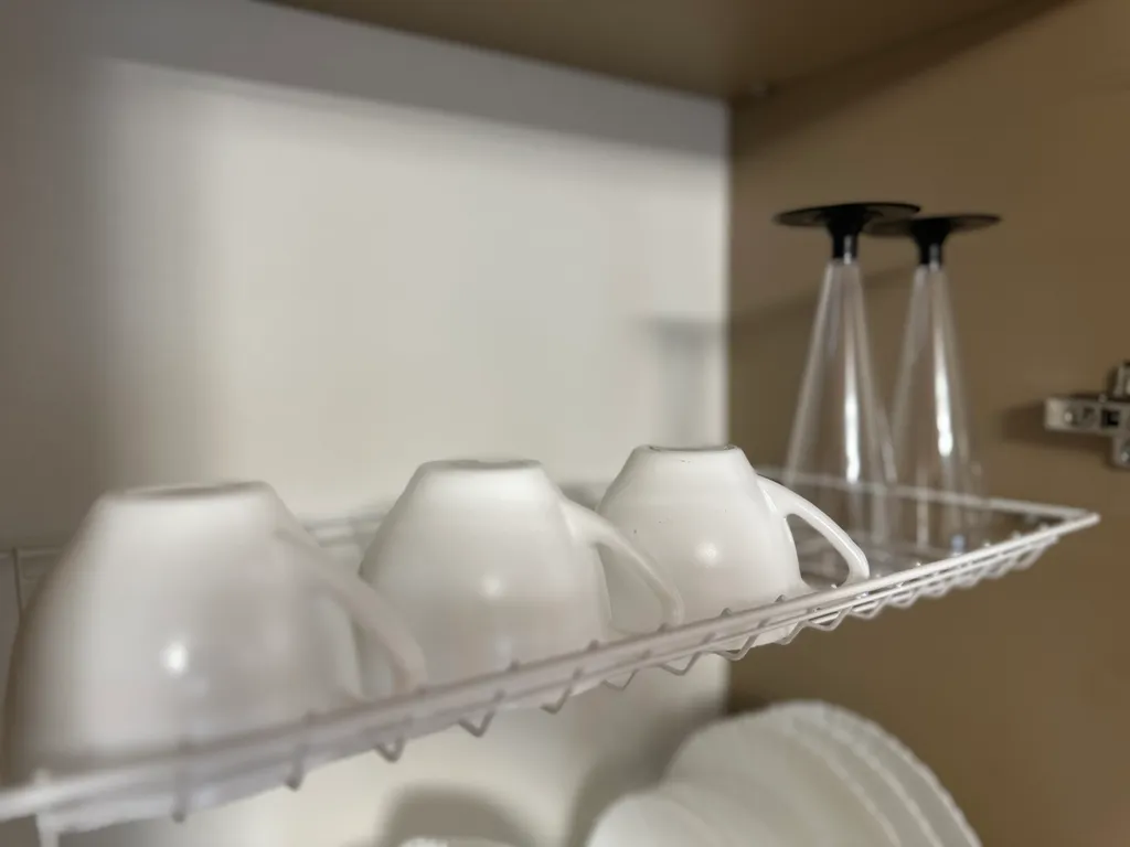 Cтудия Земля с видом на город и пойму Клязьмы