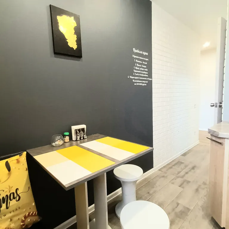 Идеальный отдых глазами гостей