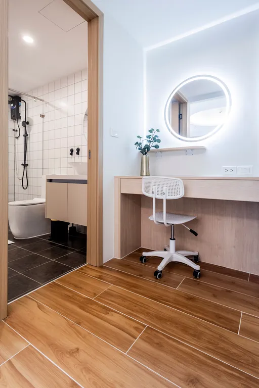 Лучший отдых у пляжа Камала, чисто, душевно, тихо