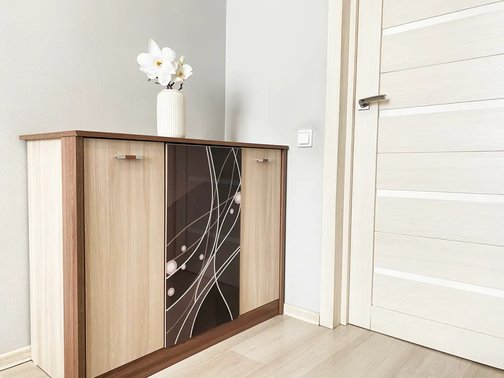 Отличная квартира в центре