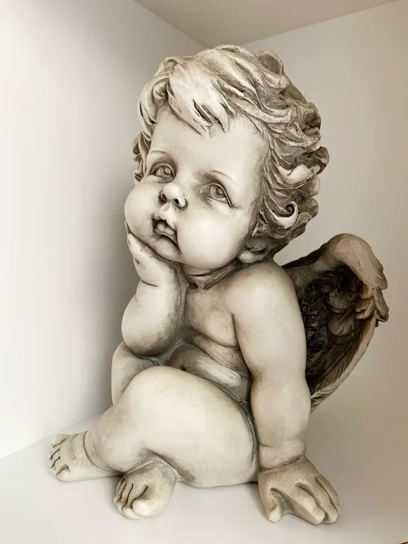 Квартира Уютная квартира на Взлетке — Красноярск