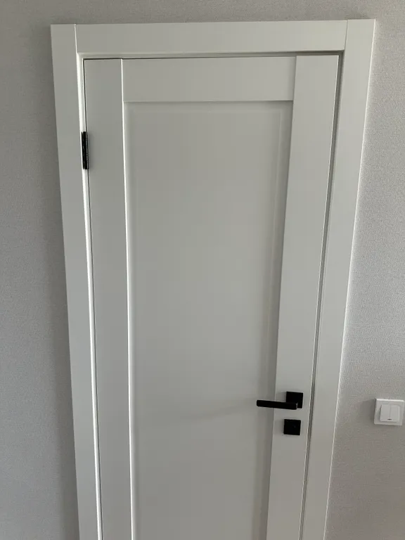 Квартира у моря