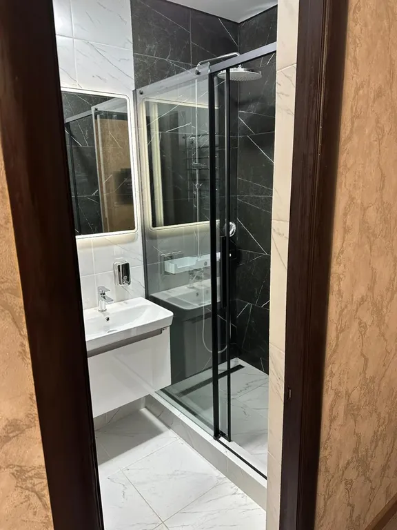 Квартира Комната — Сухум