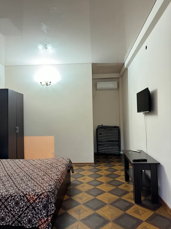 Квартира Комната — Сухум