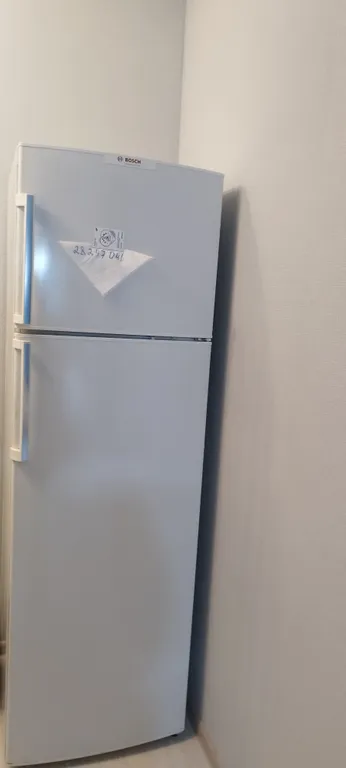 Уютная квартира у озера