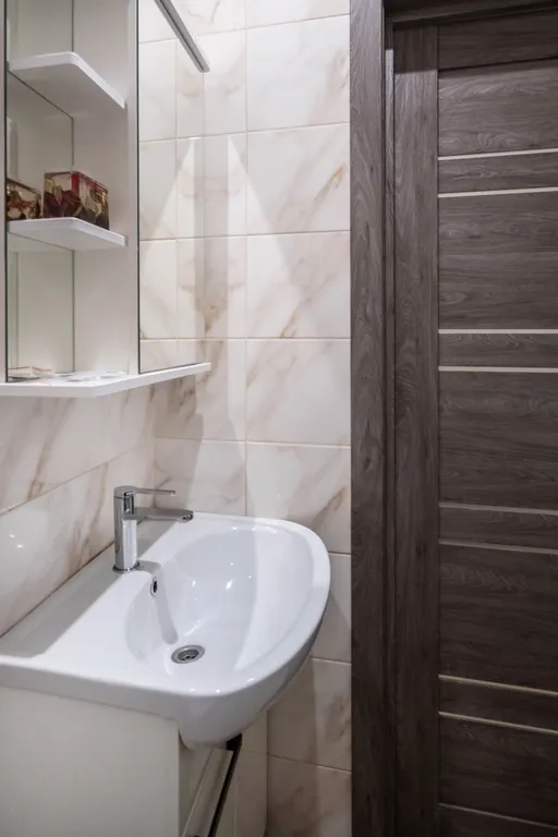 Уютная квартира в сердце Пятигорска