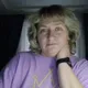 Татьяна