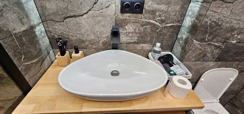 Апартаменты Пряная горчица для Вас