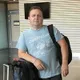 Владислав Анатольевич