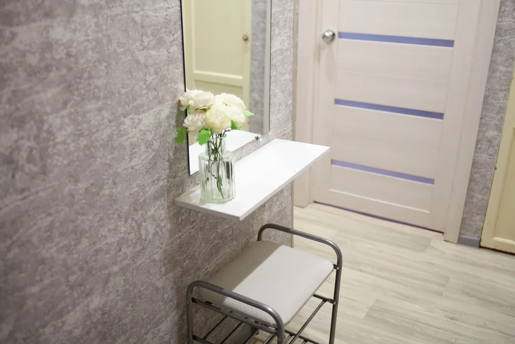 1-комн у пл. Ленина, Мира, центр