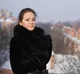 Карина