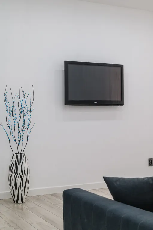 Уютная квартира в центре города Алматы