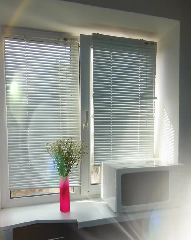 Квартира Квартира в сердце города — Волгоград