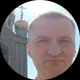 Станислав