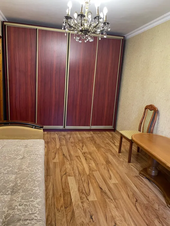 Квартира Квартира в центре города близко к морю — Каспийск
