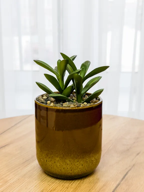 Однокомнатная квартира комфорт класса