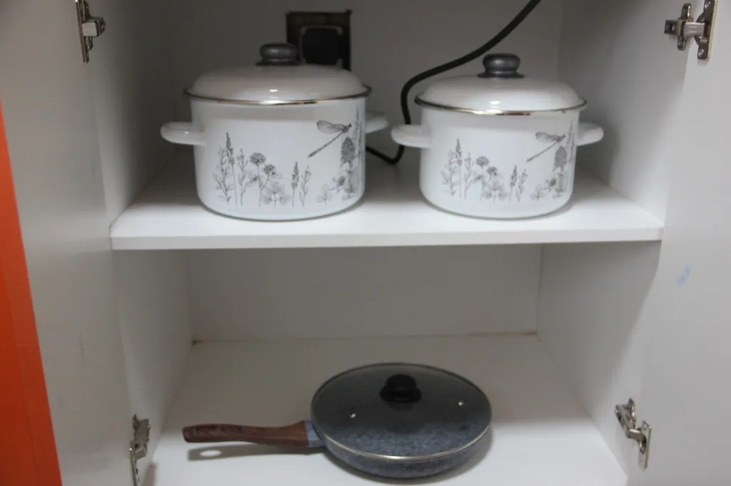 Малый номер на двоих Дом рыбака