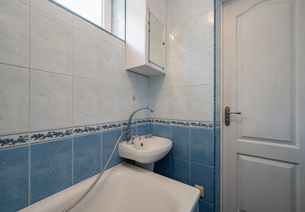 Двухэтажный Дом «Чайкины Каникулы», с терассой и мангалом