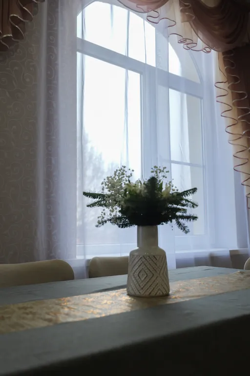 Уютная квартира в историческом квартале рядом с парком