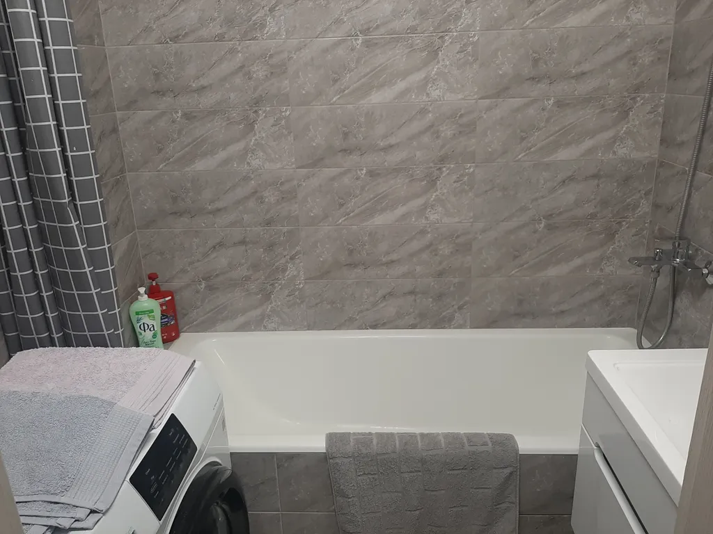 Превосходный сервис