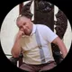 Анатолий