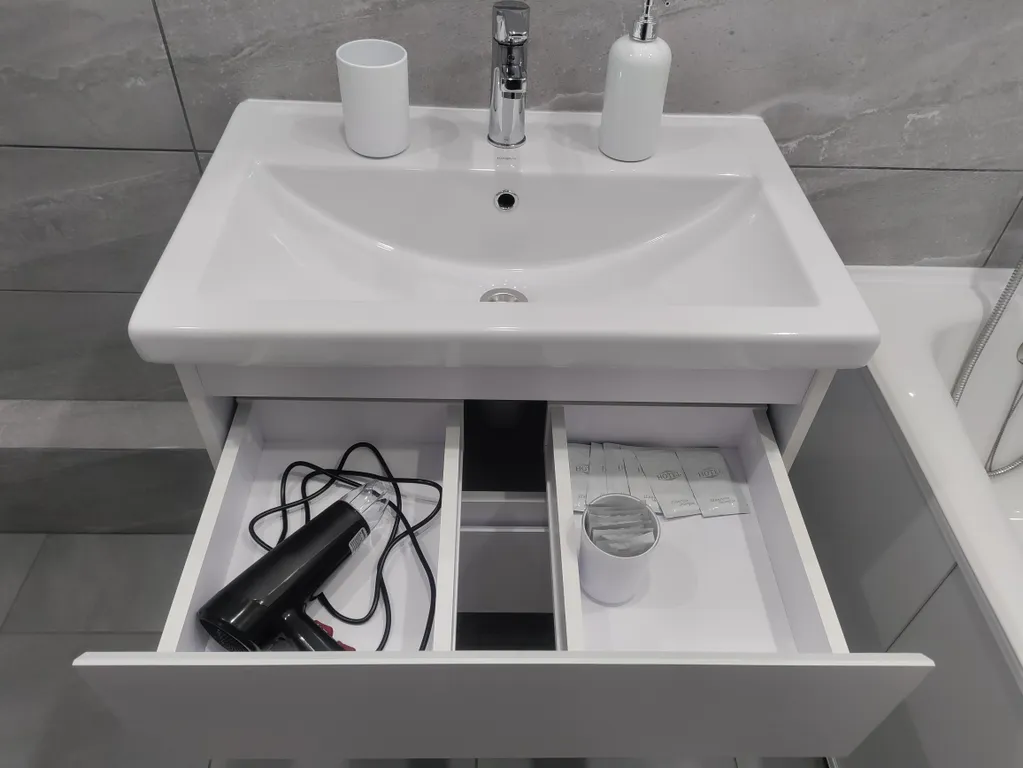 Квартира Уютная квартира на берегу Енисея — Красноярск