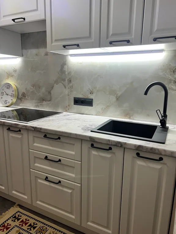 Квартира для VIP персон