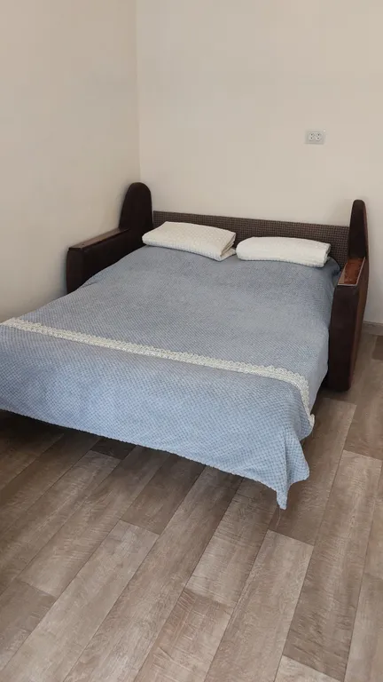 Коттедж Добро пожаловать в наш гостевой домик — Дербент