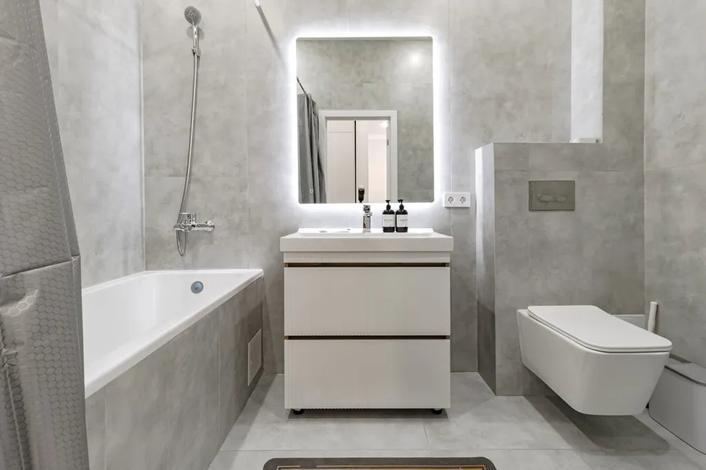 Жк Республика евро 2 комнатная квартира