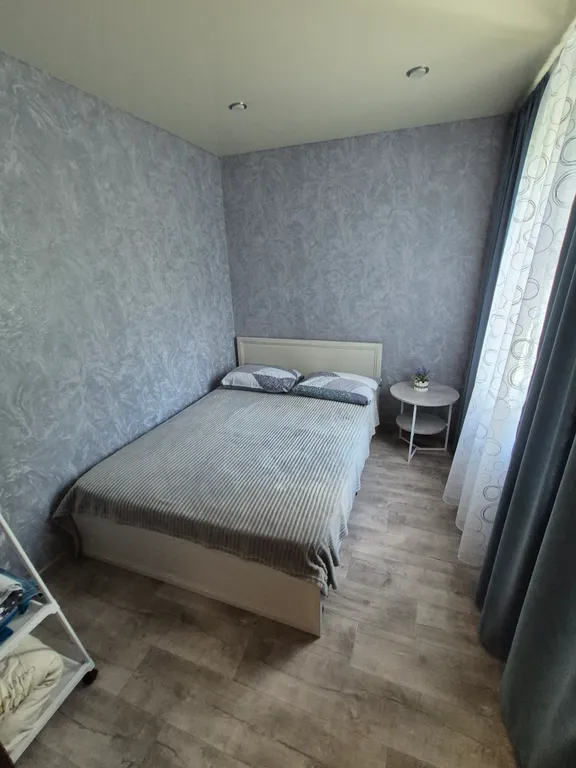 Уютная квартира — аренда посуточно в Сызрань