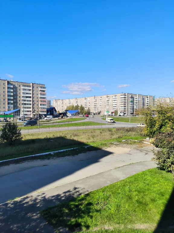 Уютная квартира на ГГМ