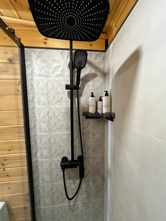 Дом Happy House 2 рядом с центром города