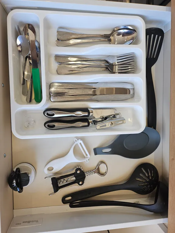 Новый таунхаус