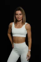 Анна Куликова