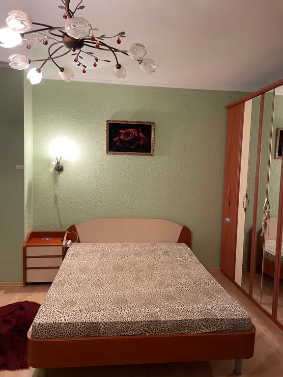 Морской бриз