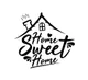 Home Sweet Home