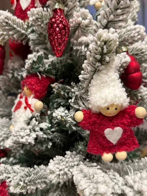 Коттедж Домик-баня на берегу речки — Духанино