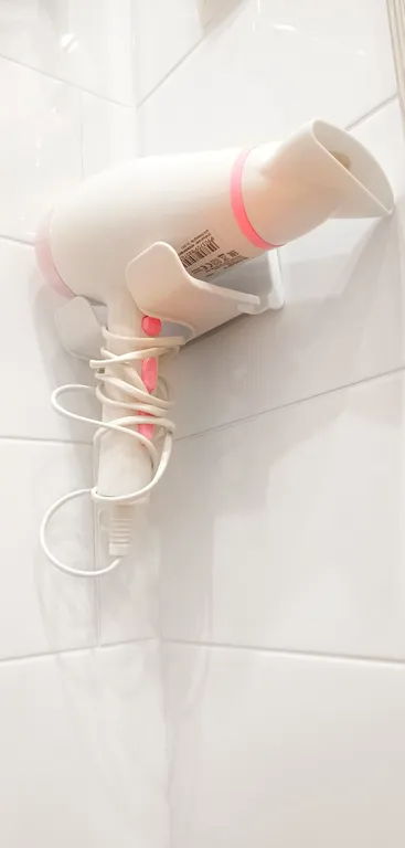 Квартира Квартира Уютное нездышко в экологически чистом районе рядом с метро — Москва