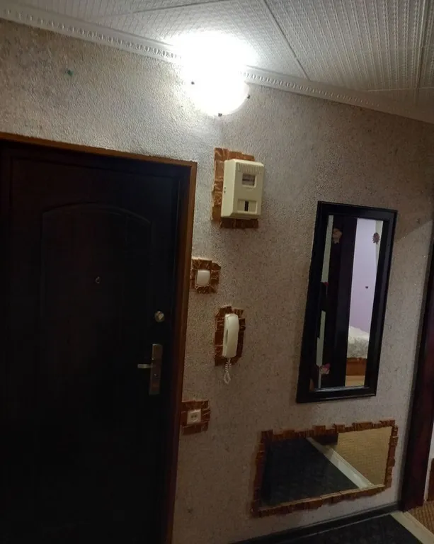 Уютная квартира в районе садовой