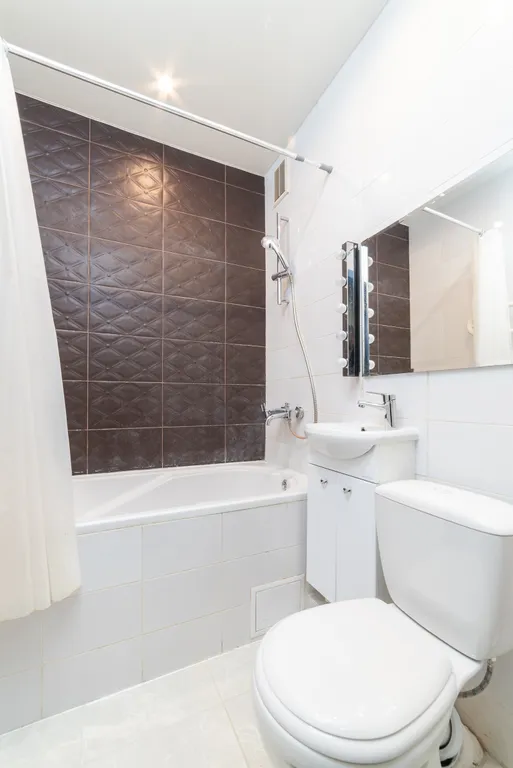 Квартира 2-комнатная квартира рядом с метро Якуба Коласа — Минск