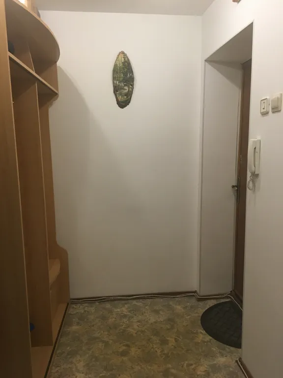 Просторная комфортная квартира у бювета минеральной воды и Аллеи Любви