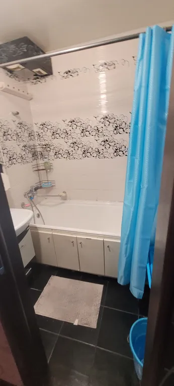 Двушка в центре