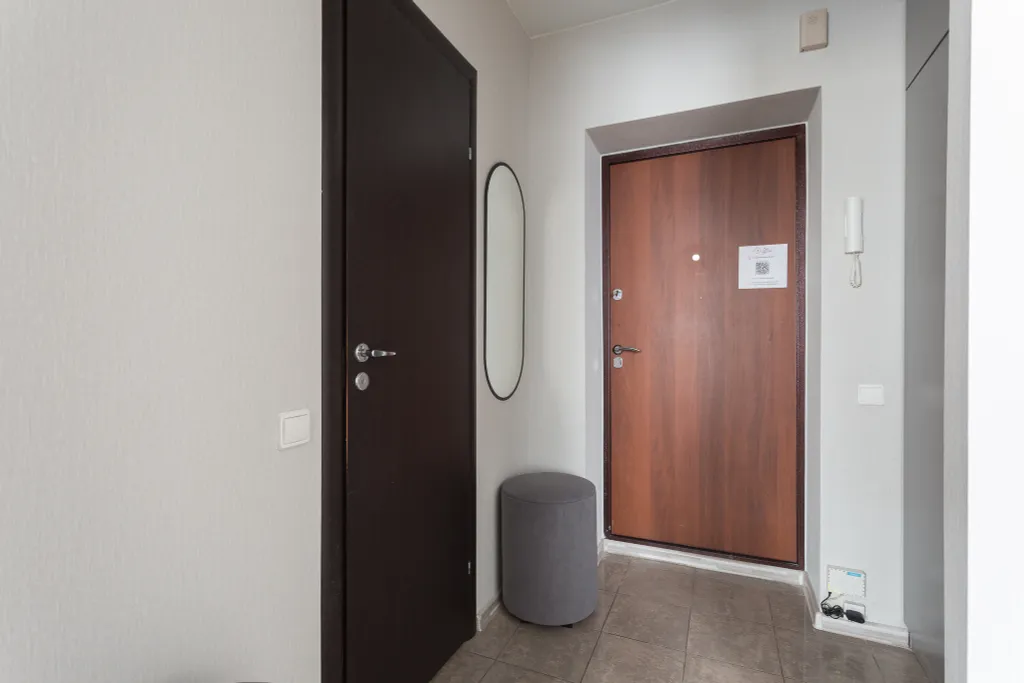 Две Подушки