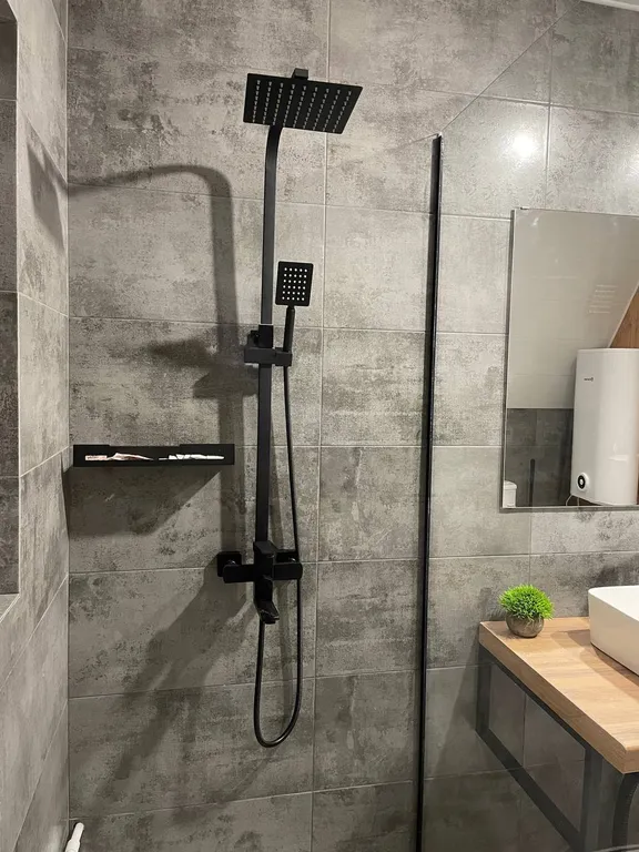 Домик для отдыха