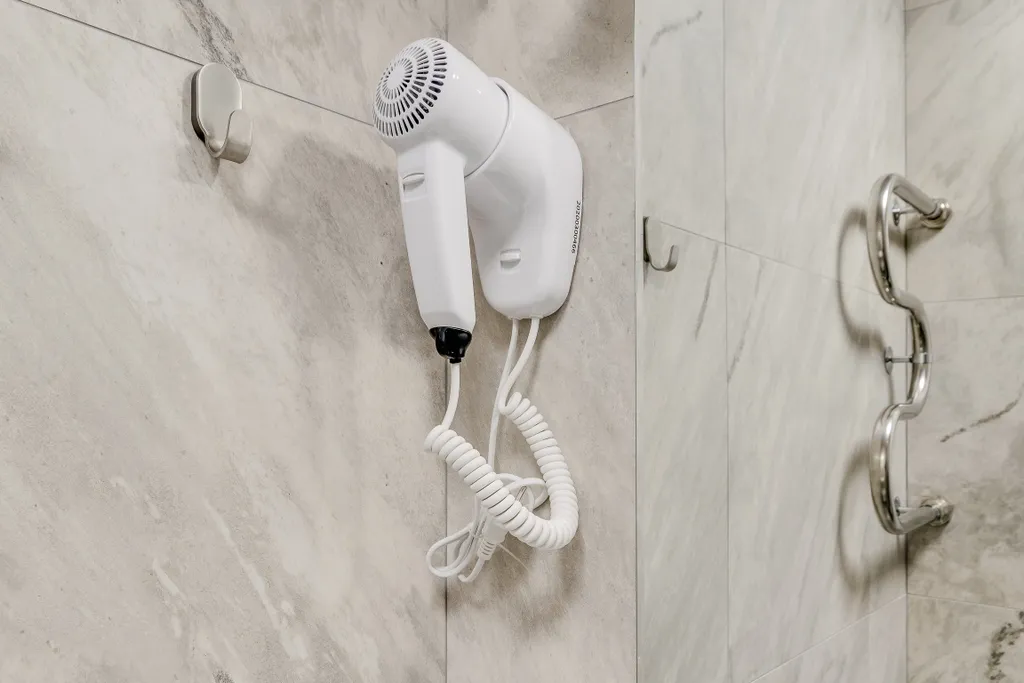 Квартира Квартира Арт-Апарт "Сапфир", СПб — Шушары