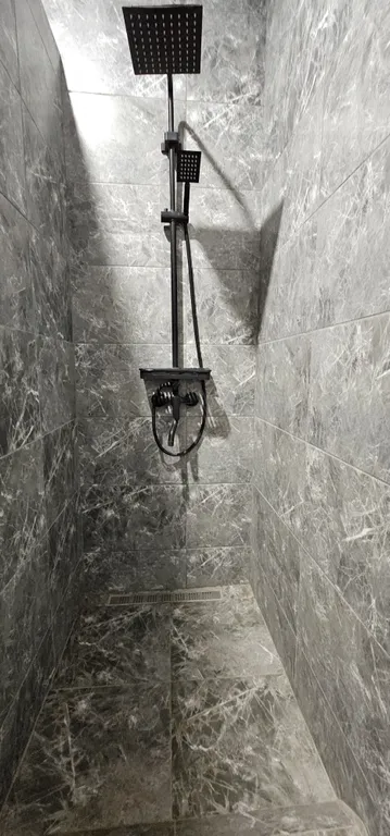 Солнце Ялты