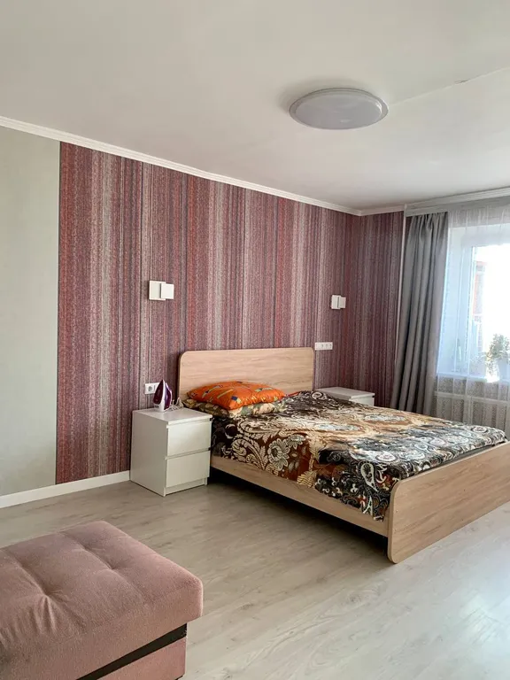 Комфорт для туристов